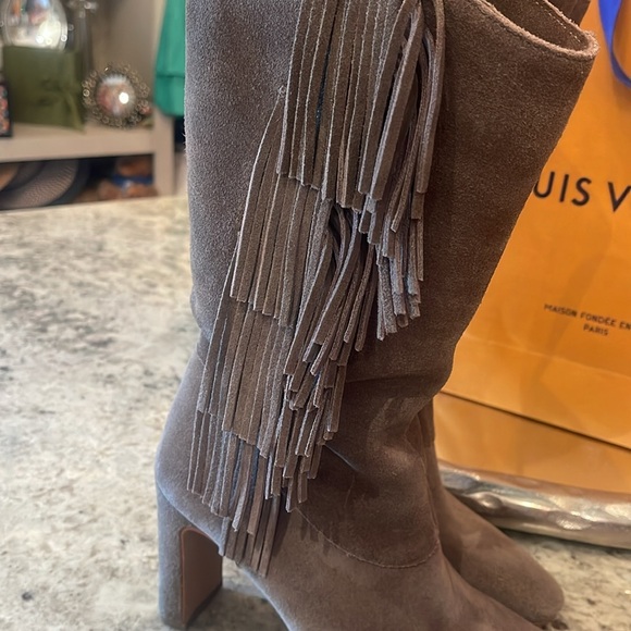 Super cute boots - Picture 7 of 7